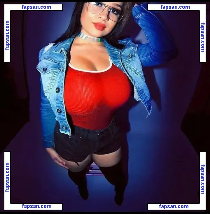 lizzywurst nude photo #0447 from OnlyFans