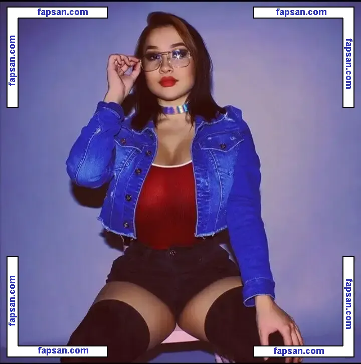 lizzywurst nude photo #0448 from OnlyFans