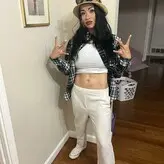 lizzywurst nude #0406