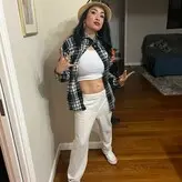 lizzywurst nude #0407