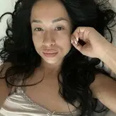 lizzywurst nude #0409