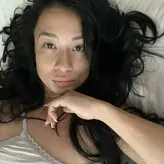 lizzywurst nude #0410