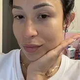 lizzywurst nude #0411