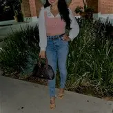 lizzywurst голая #0412