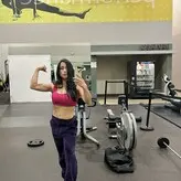 lizzywurst nude #0413