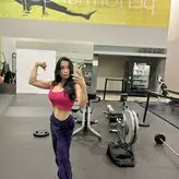 lizzywurst nude #0414