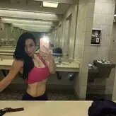 lizzywurst nude #0417