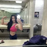 lizzywurst nude #0418