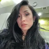 lizzywurst nude #0419