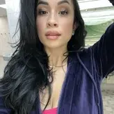 lizzywurst nude #0420