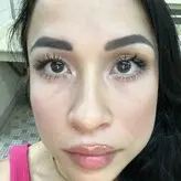 lizzywurst nude #0422