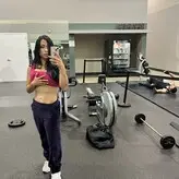 lizzywurst nude #0423