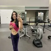 lizzywurst nude #0425