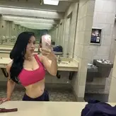 lizzywurst nude #0426