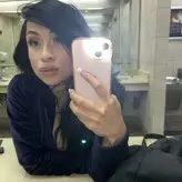 lizzywurst nude #0427