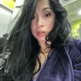 lizzywurst nude #0428