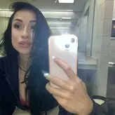 lizzywurst nude #0429