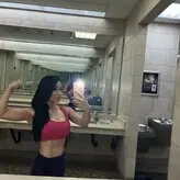 lizzywurst nude #0430