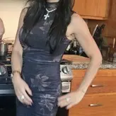 lizzywurst nude #0431