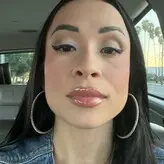 lizzywurst nude #0432