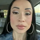 lizzywurst nude #0433