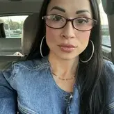 lizzywurst nude #0434