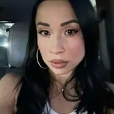 lizzywurst nude #0435