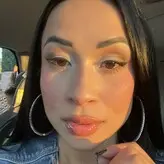 lizzywurst nude #0436