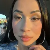 lizzywurst nude #0437