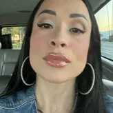 lizzywurst nude #0438