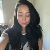 lizzywurst nude #0440