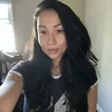 lizzywurst nude #0441