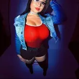 lizzywurst nude #0447