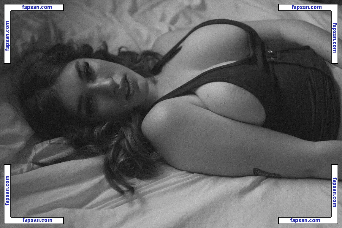 Lizzyyywizzyyy голая фото #0009 с Онлифанс