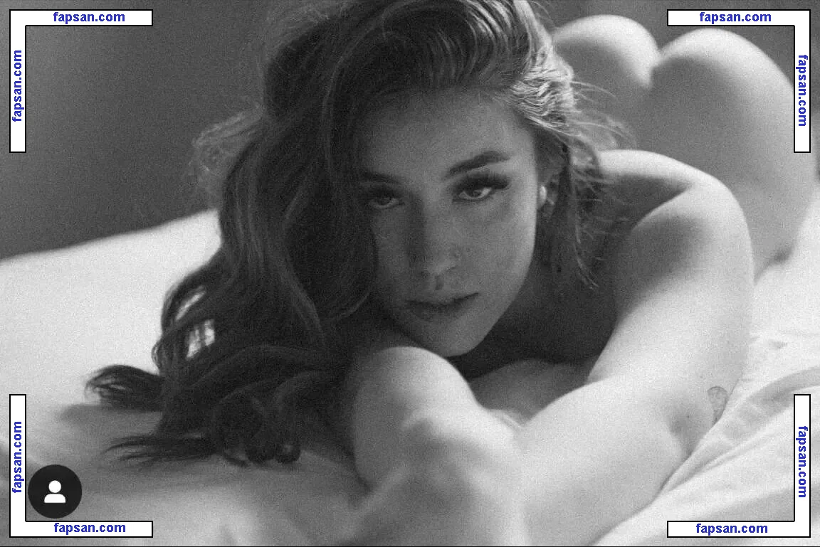 Lizzyyywizzyyy голая фото #0011 с Онлифанс