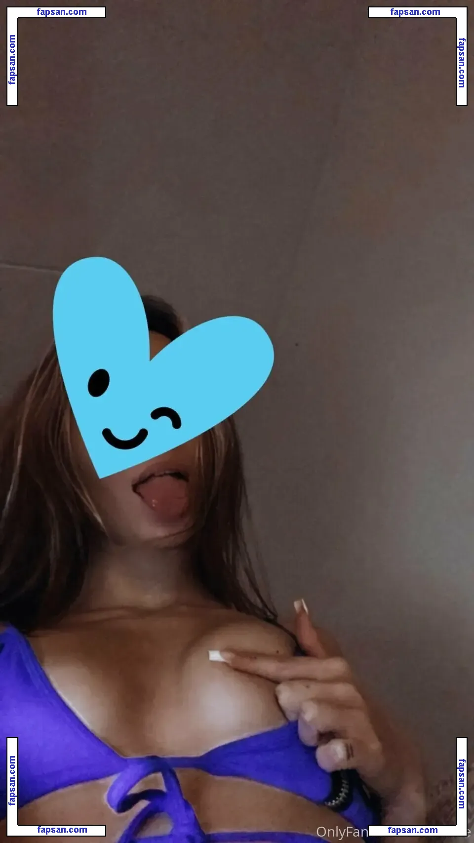 Lizzziiieee nude photo #0015 from OnlyFans