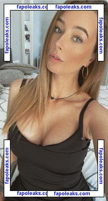 lizzzyfox / liisa.iva nude photo #0002 from OnlyFans