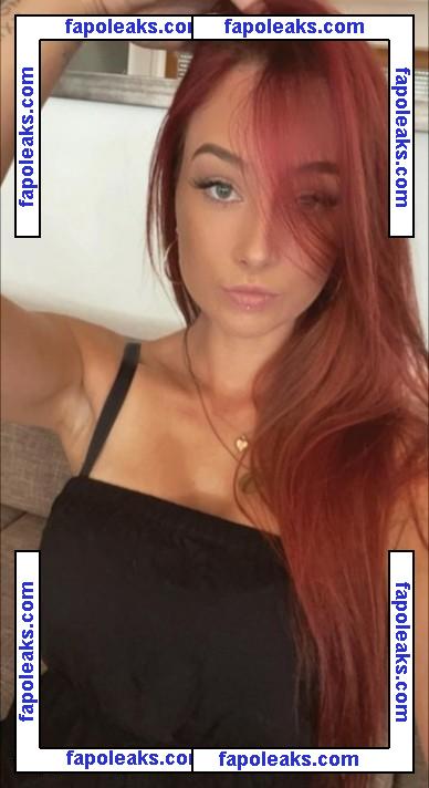 lizzzyfox / liisa.iva nude photo #0013 from OnlyFans