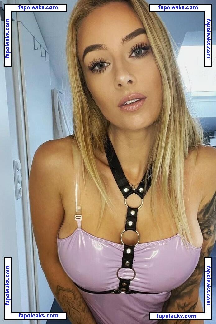 lizzzyfox / liisa.iva nude photo #0050 from OnlyFans