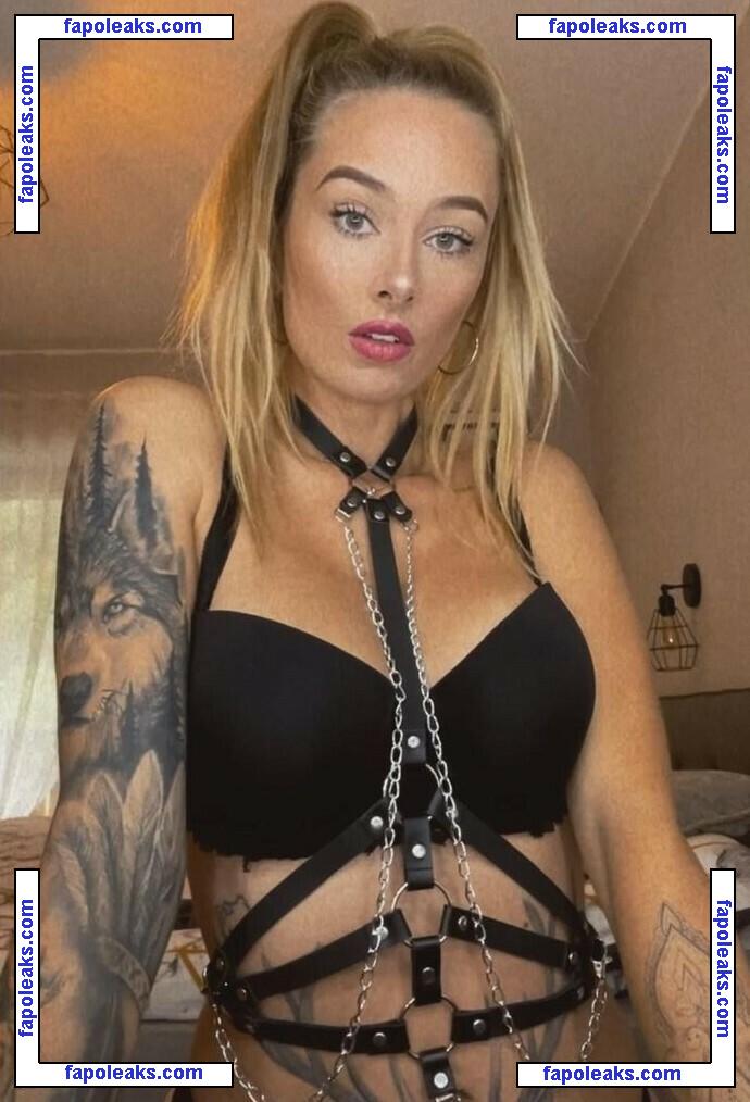 lizzzyfox / liisa.iva nude photo #0054 from OnlyFans