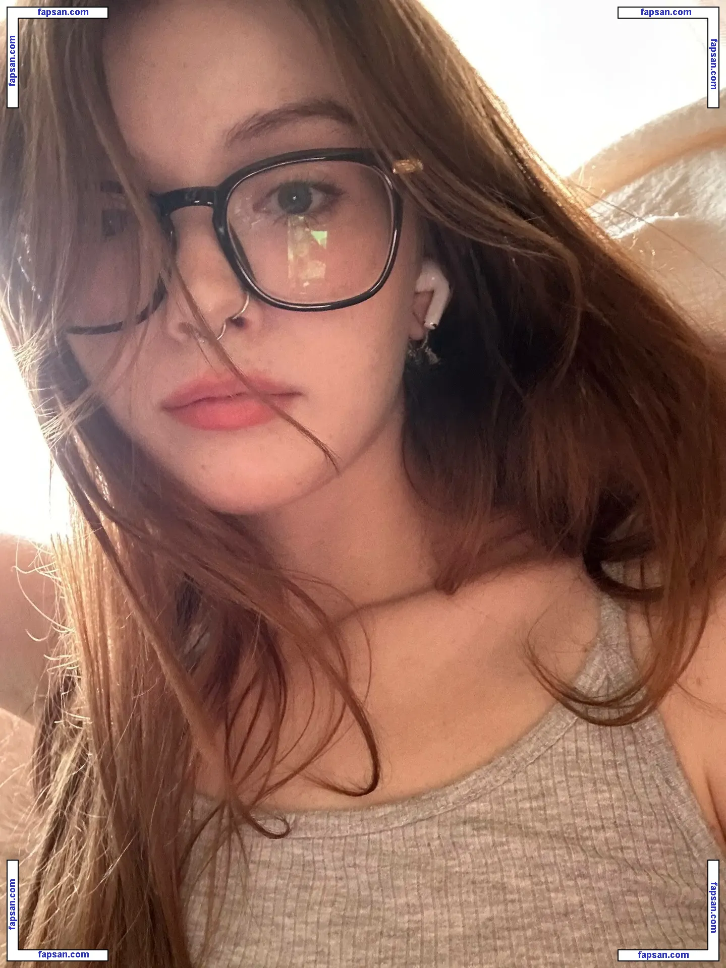 Ljinzer / linzarrd / Linzefeet / linzzzer / linziier nude photo #0012 from OnlyFans