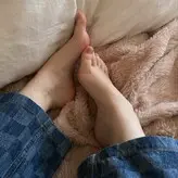 Ljinzer / linzarrd / Linzefeet / linzzzer / linziier nude #0011