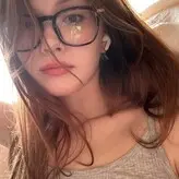 Ljinzer / linzarrd / Linzefeet / linzzzer / linziier nude #0012