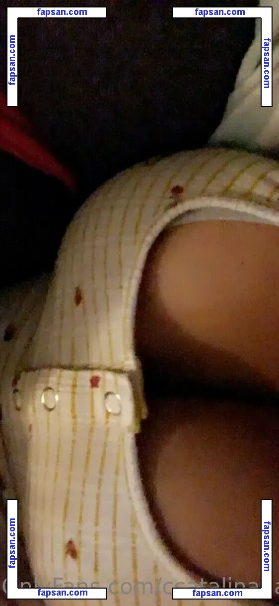 llalalinaafree nude photo #0027 from OnlyFans