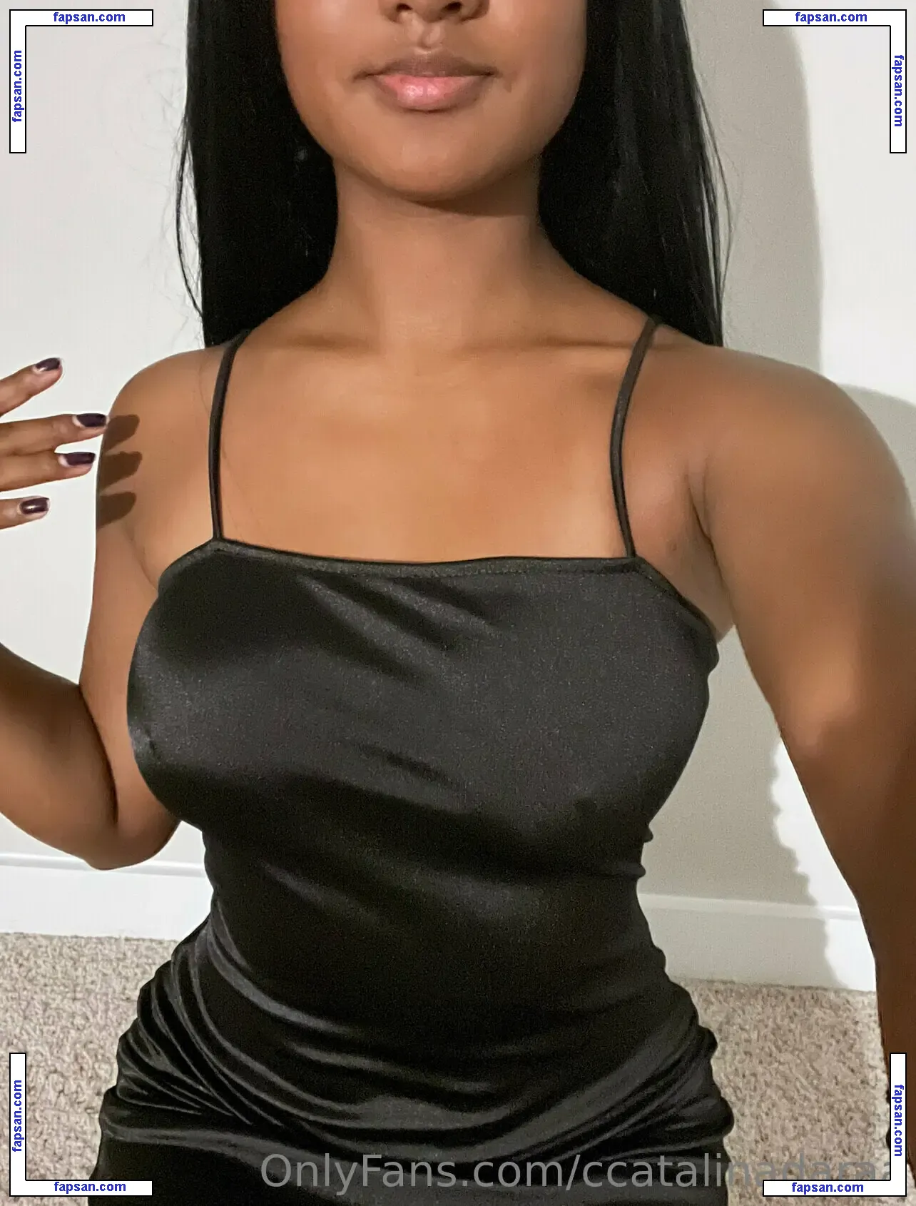 llalalinaafree nude photo #0030 from OnlyFans