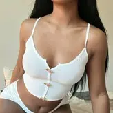 llalalinaafree nude #0001