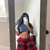 llalalinaafree nude #0007