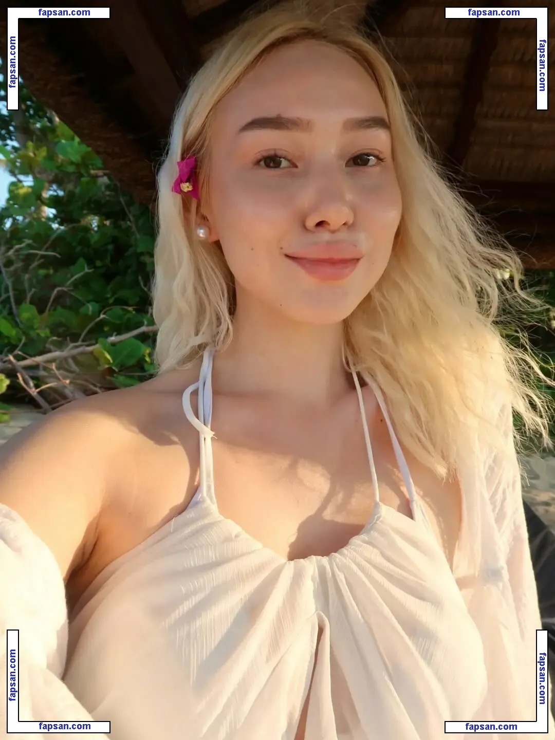 llameella голая фото #0001 с Онлифанс