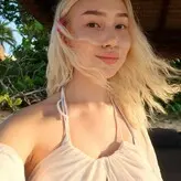 llameella голая #0002