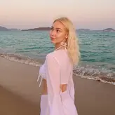 llameella голая #0003